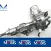 MOBIS STEERING COLUMN SHAFT HYUNDAI IONIQ 2016-19